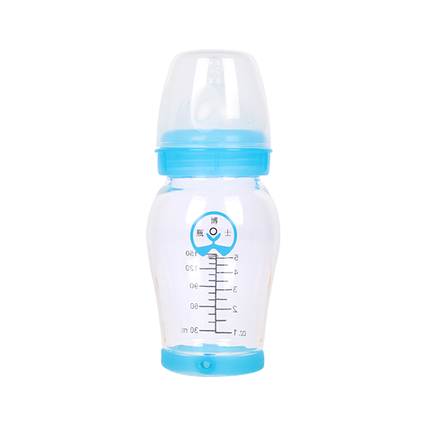 瓶博士高硼硅透明寬口玻璃奶瓶150ml 藍(lán)色 (0).jpg