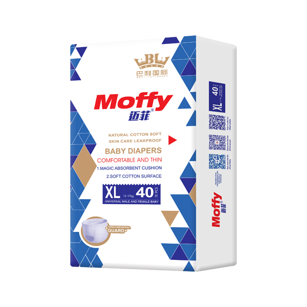  �~�Ƌ냺����ѝXL40