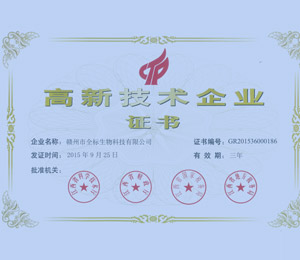  ���¼��g��I�C��