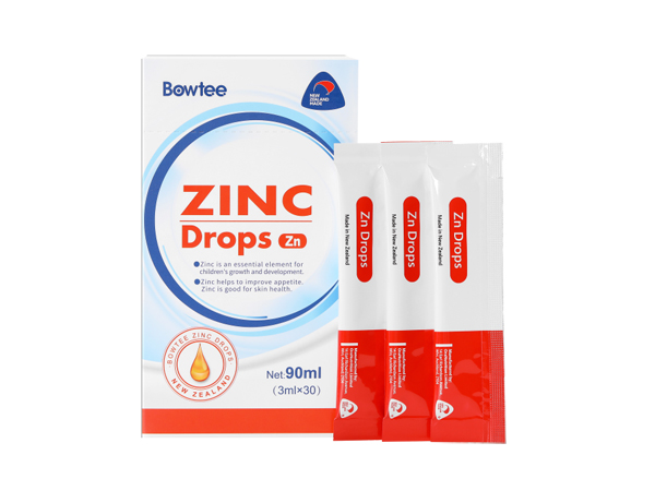  ���w�����\�Ʒ