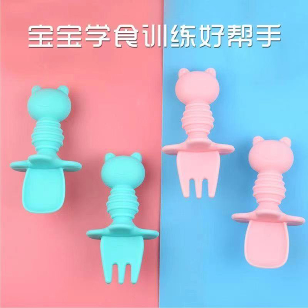 盟寶新款硅膠叉勺組合2.jpg