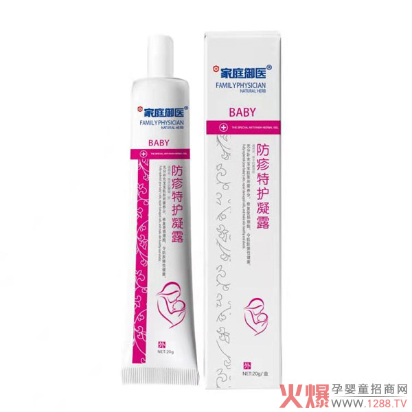 ��ͥ���t�������o��¶ȫ������