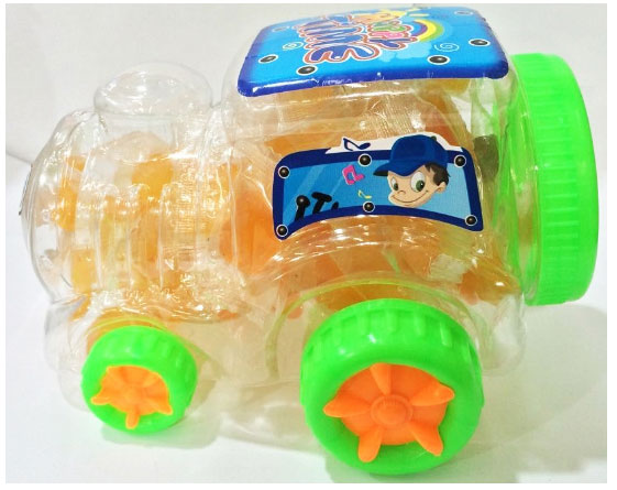  �μ{��ܛ����܇���� �Gɫ