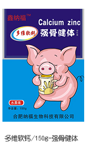 �μ{����Sܛ�} ��(qi��ng)�ǽ��w.jpg