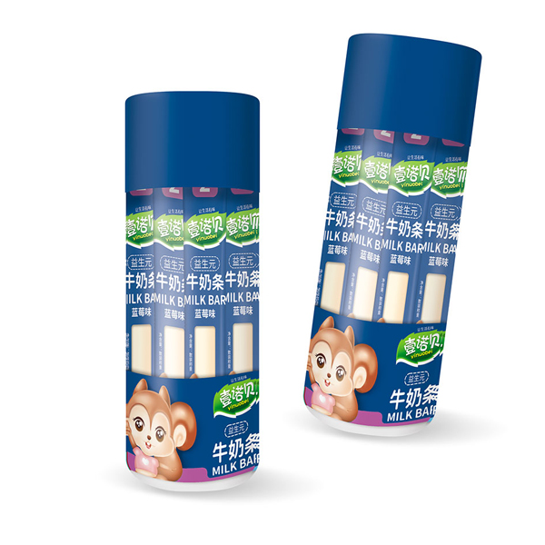 Ҽ�Zؐ����Ԫţ�̗l �{ݮζ ƿ�b.jpg