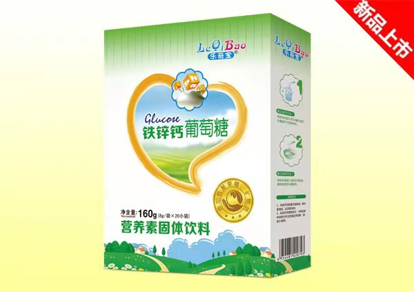 ���挚�����Ǻ��b �F�\�}.jpg