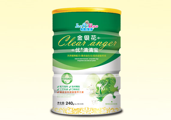 ���挚��+���匚240g ���y��.jpg