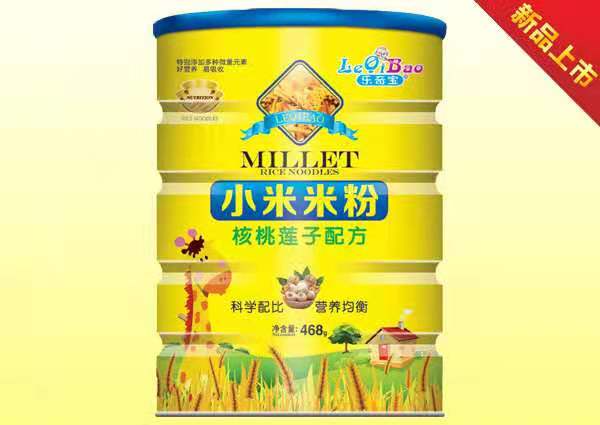 ��(l��)�挚С���׷� ����ɏ���䷽.jpg