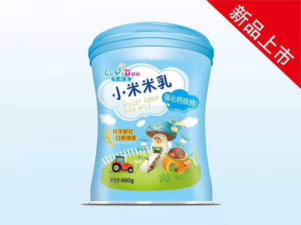 ���挚С������ �����}�F�\.jpg