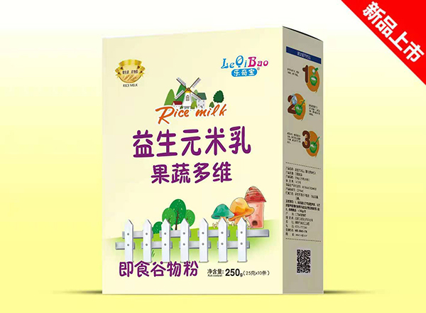 ���挚����Ԫ������b ���߶�S.jpg