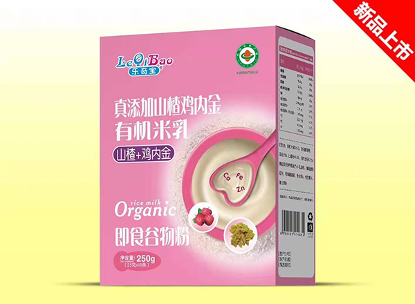 ���挚������ɽ��u�Ƚ��ЙC������b ɽ�+�u�Ƚ�.jpg