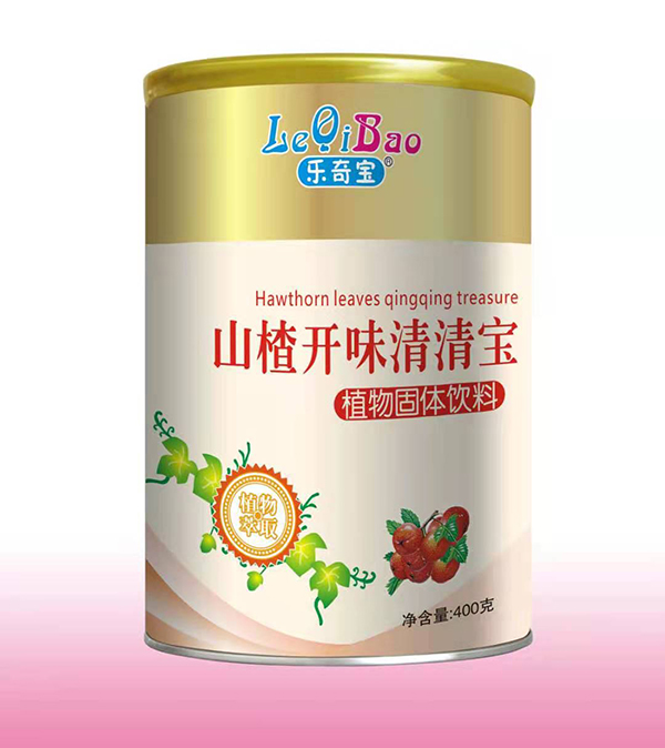  ���挚���匚400g ɽ��_ζ