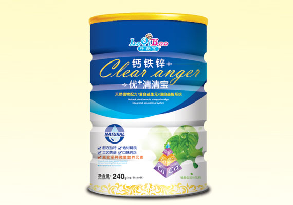  ���挚��+���匚240g �}�F�\