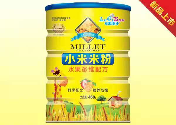  ���挚С���׷� ˮ����S�䷽