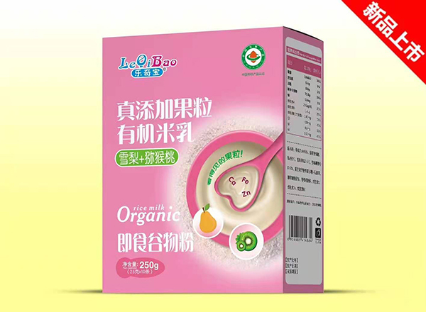  ���挚�����ӹ����ЙC������b ѩ��+�J����