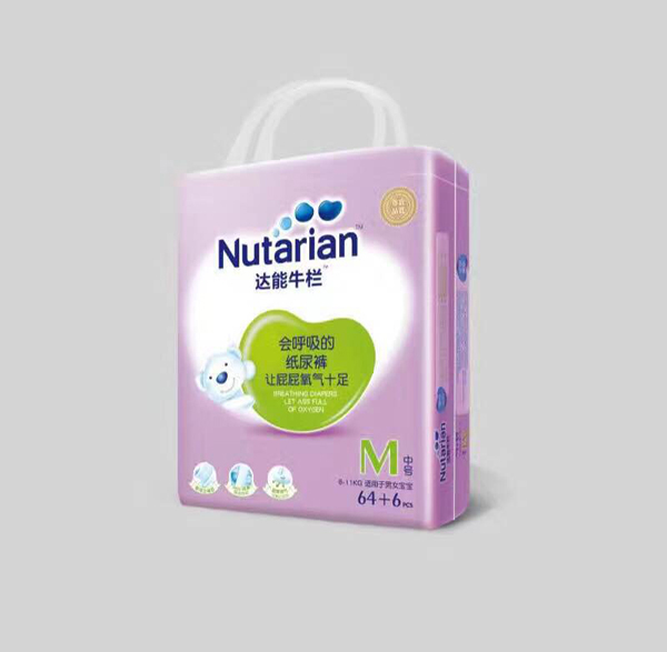  �_��ţ�ڼ���ѝM̖