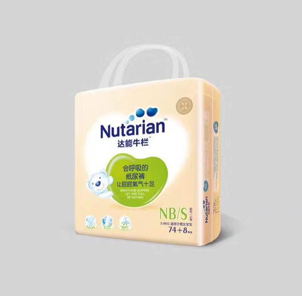  �_��ţ�ڼ���ѝS̖