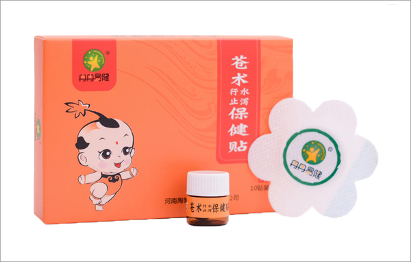  ȽȽ�׽��n�g��ˮֹ�a������