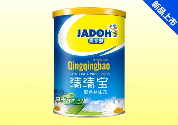   �ζ�ۏͺ�����Ԫ-���匚( )