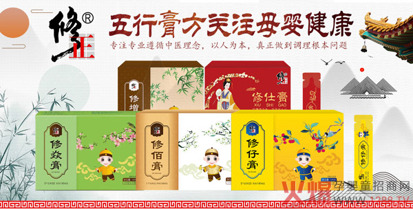 �������и෽�������v�𱬾W ȫ�������ذ��_��