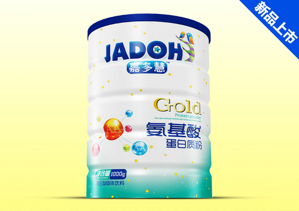 嘉多慧蛋白質粉鐵聽-氨基酸.jpg 嘉多慧蛋白質粉鐵聽-氨基酸.jpg