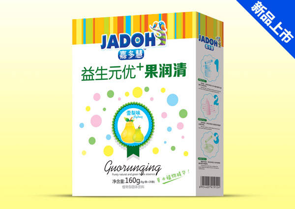  �ζ������Ԫ��+������(��)