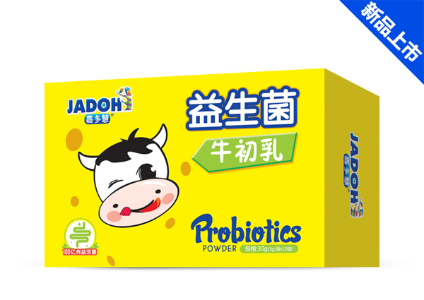  �ζ��ţ����-������