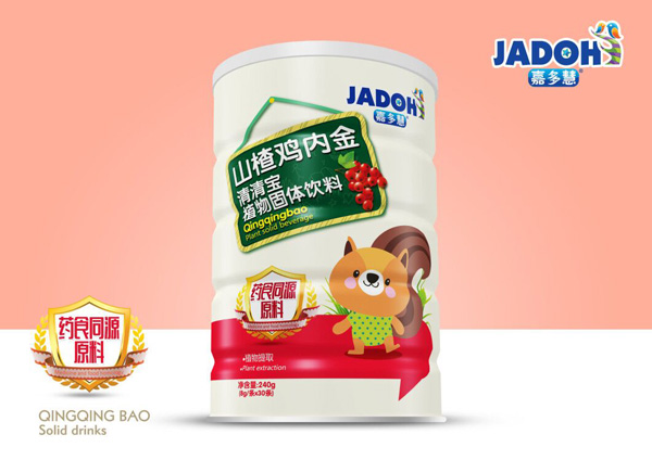  �ζ�����匚-ɽ��u�Ƚ�