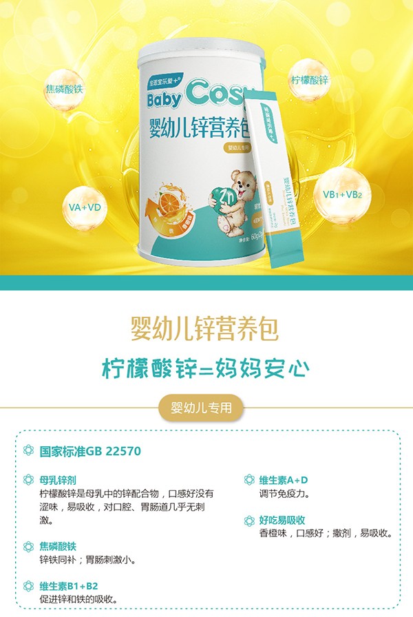 寶適寶樂愛+嬰幼兒鋅營養包1.jpg
