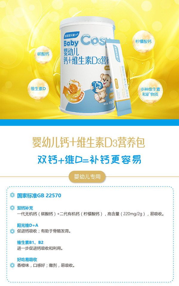 寶適寶樂愛+嬰幼兒鈣+維生素D3營養包1.jpg