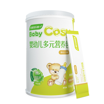 寶適寶樂愛+嬰幼兒多元營養包.jpg