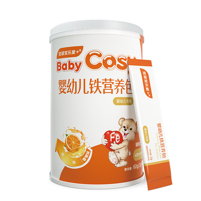  ���m������+���׃��F�I�B��