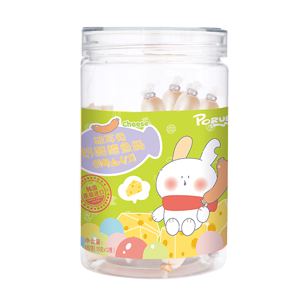  �ƶ����L�~�c180g ����