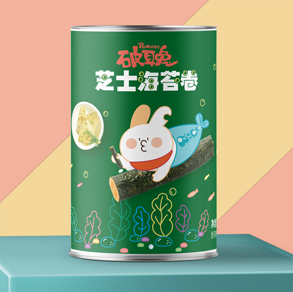  �ƶ���֥ʿ��̦��