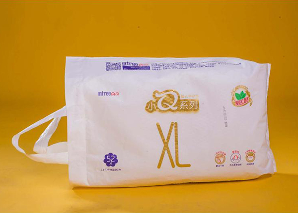 茵奇小Q系列嬰兒學步褲XL52 橫版.jpg