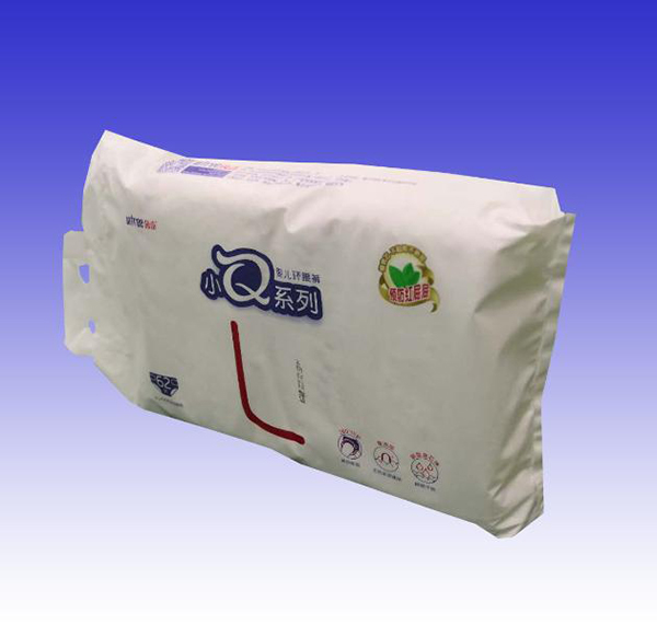 ����СQϵ�Ћ냺�h��ѝL62 �M��.jpg