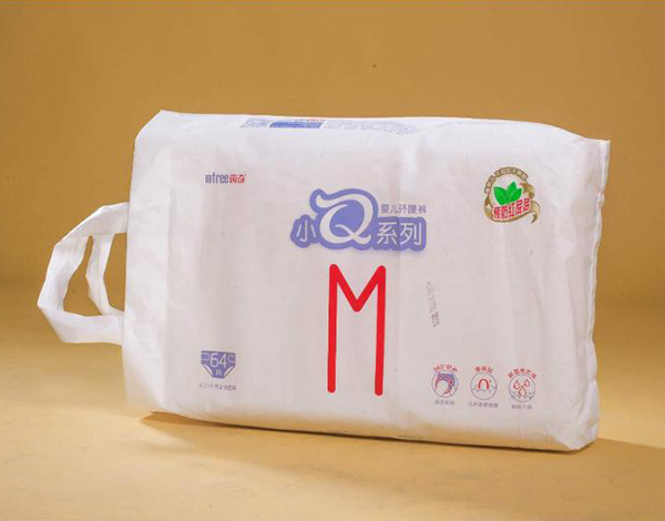 茵奇小Q系列嬰兒環腰褲M64 橫版2.jpg