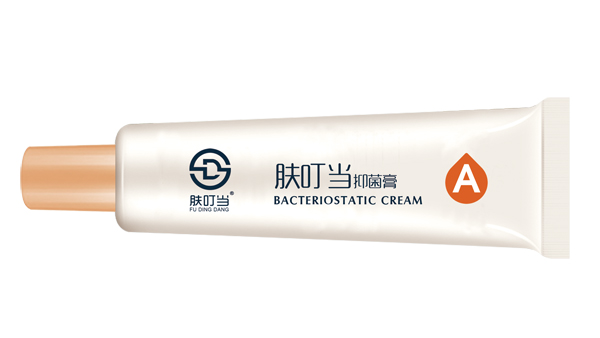 �w�����־��� A