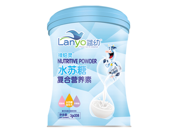 藍幼水蘇糖復合營養素.jpg 藍幼水蘇糖復合營養素.jpg