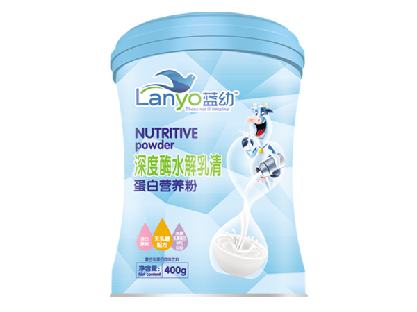  �{�����øˮ�����嵰�נI�B��