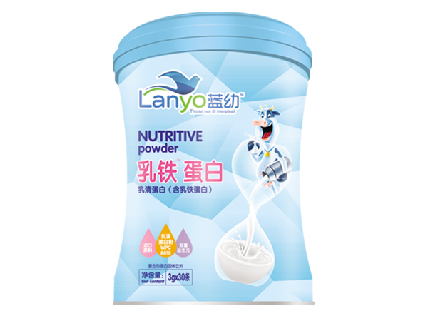  �{�����F���נI�B��