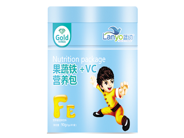 �{�נI�B�� �����F+VC