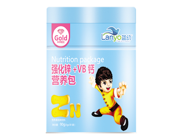 �{�נI�B(y��ng)�� �����\+VB�}.jpg