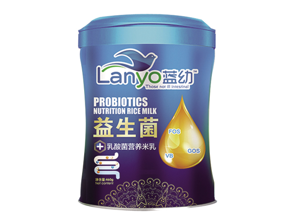  �{��������������I�B����