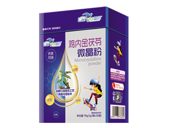 �{��΢���� �u�Ƚ�����.jpg