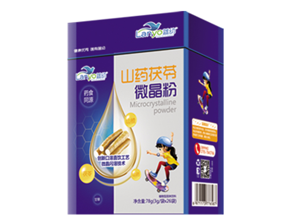 藍幼微晶粉 山藥茯苓.jpg 藍幼微晶粉 山藥茯苓.jpg