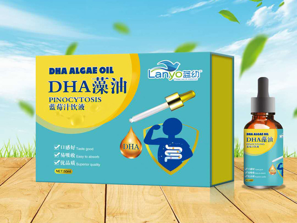 �{��DHA�����{ݮ֭�Һ