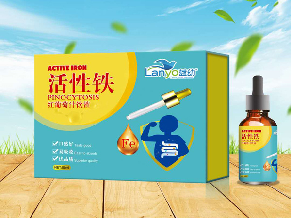  �{�׻����F�t����֭�Һ