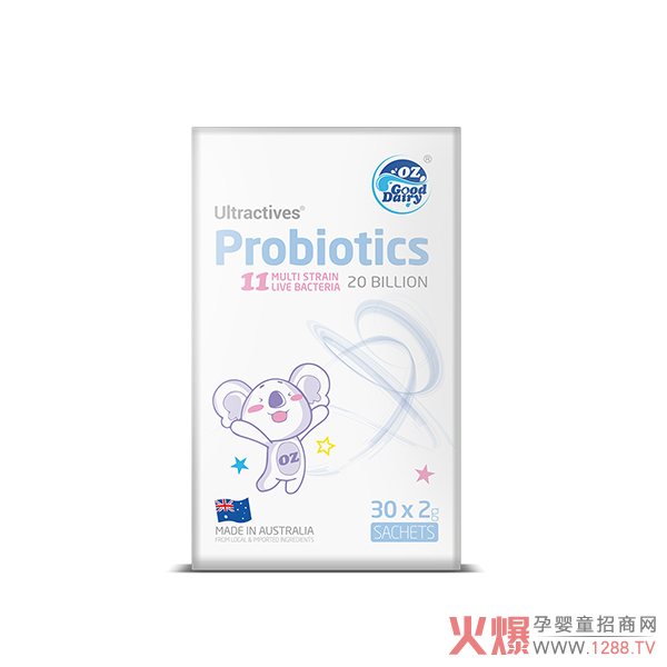 �Ę��������� ��������I�B�ó��L