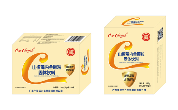   CareCherish�º�ɽ��u�Ƚ��w��